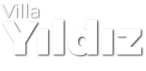 Villa Yıldız